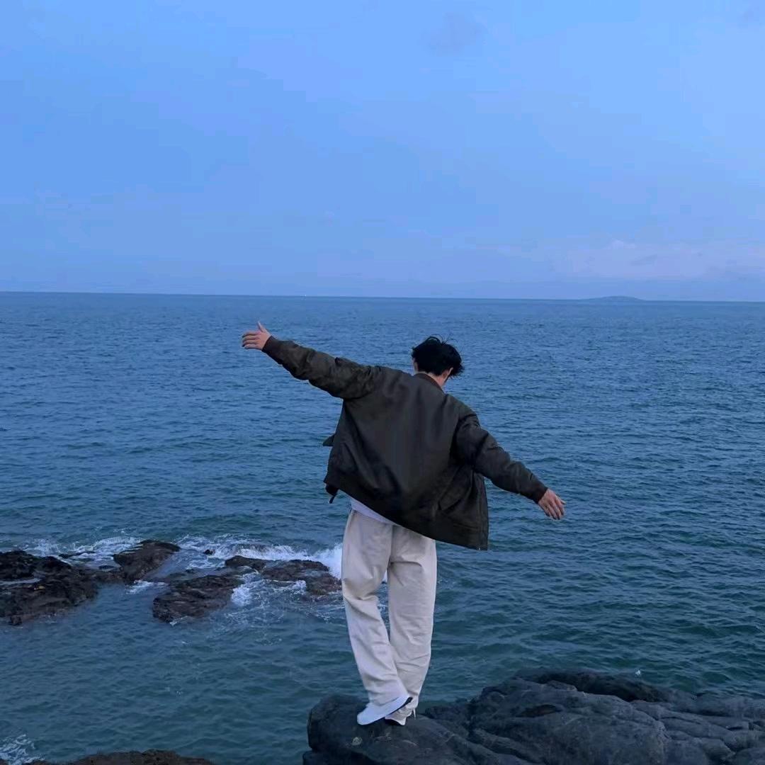 清北状元朗