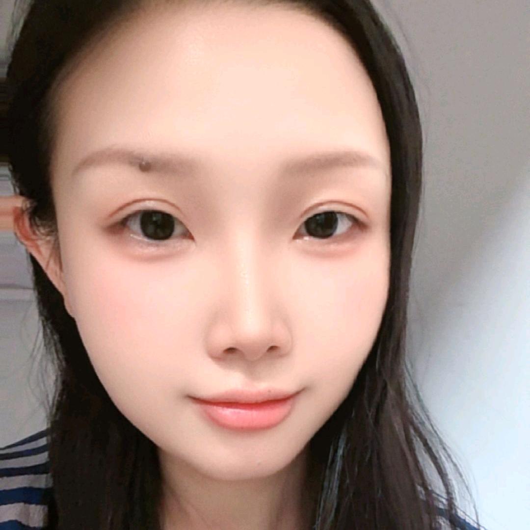 娇娇