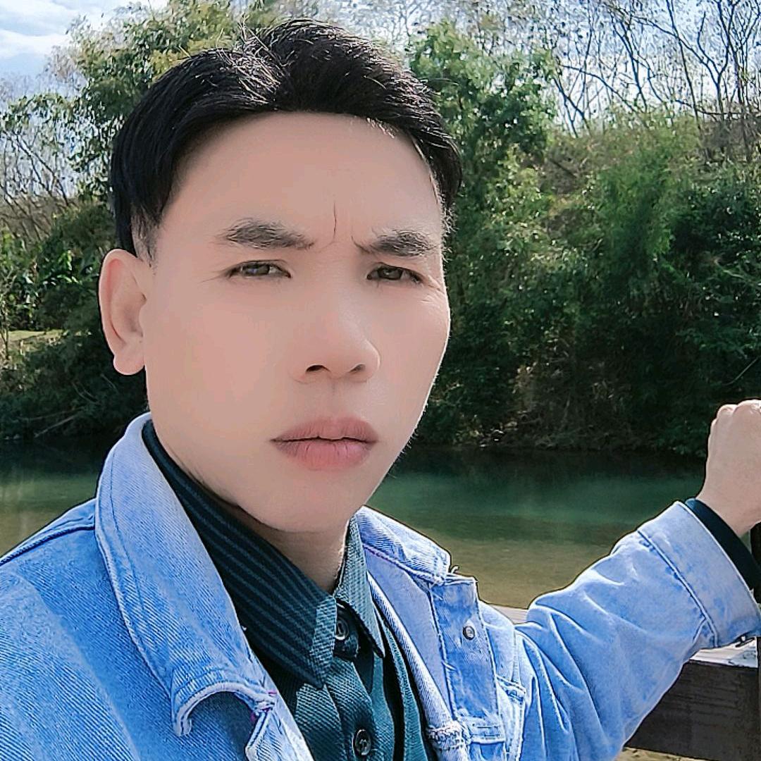 jia he wan shi xing