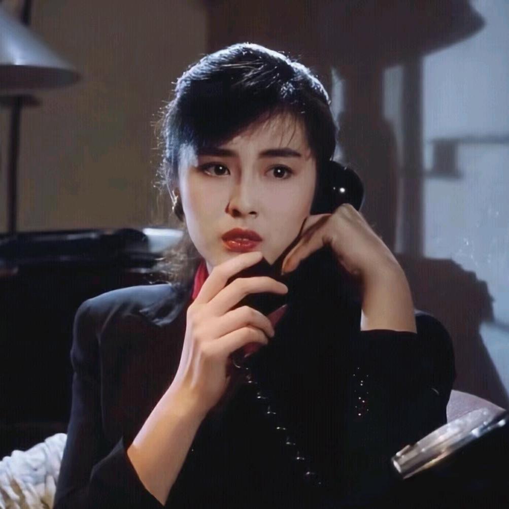 小胡混剪
