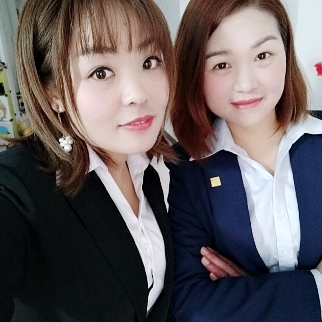 李科菊