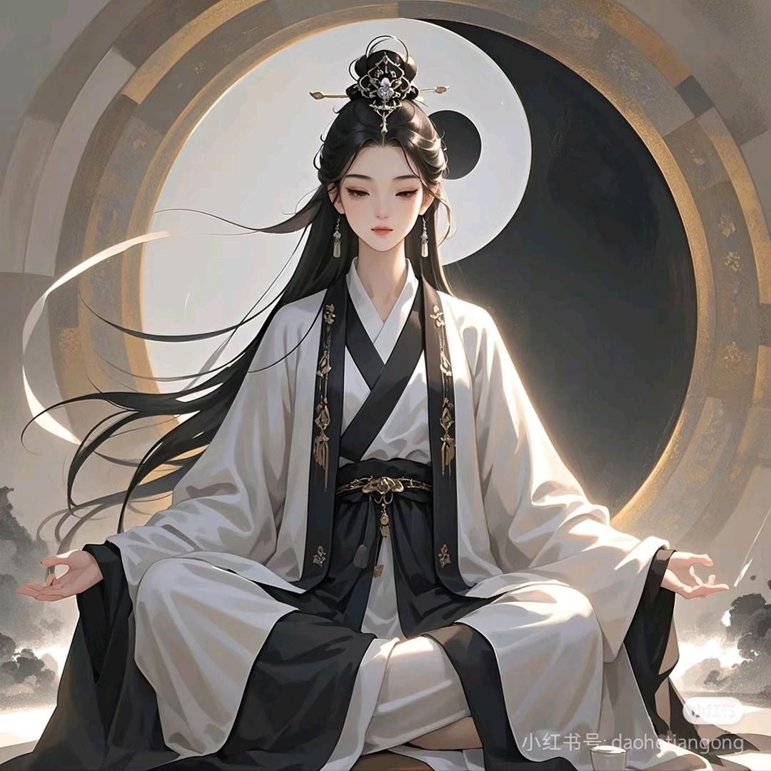 贤妙