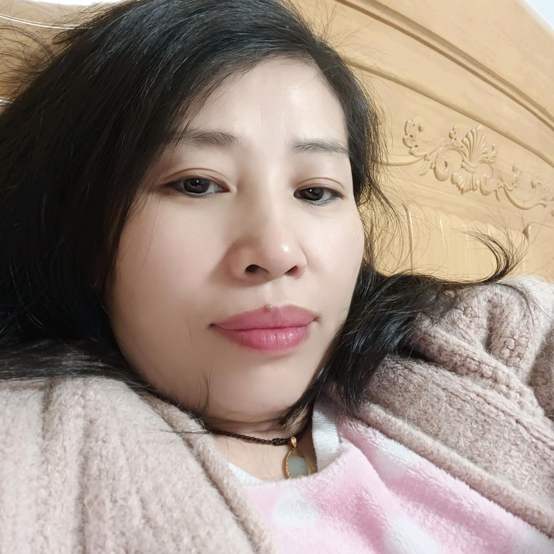 随心如意