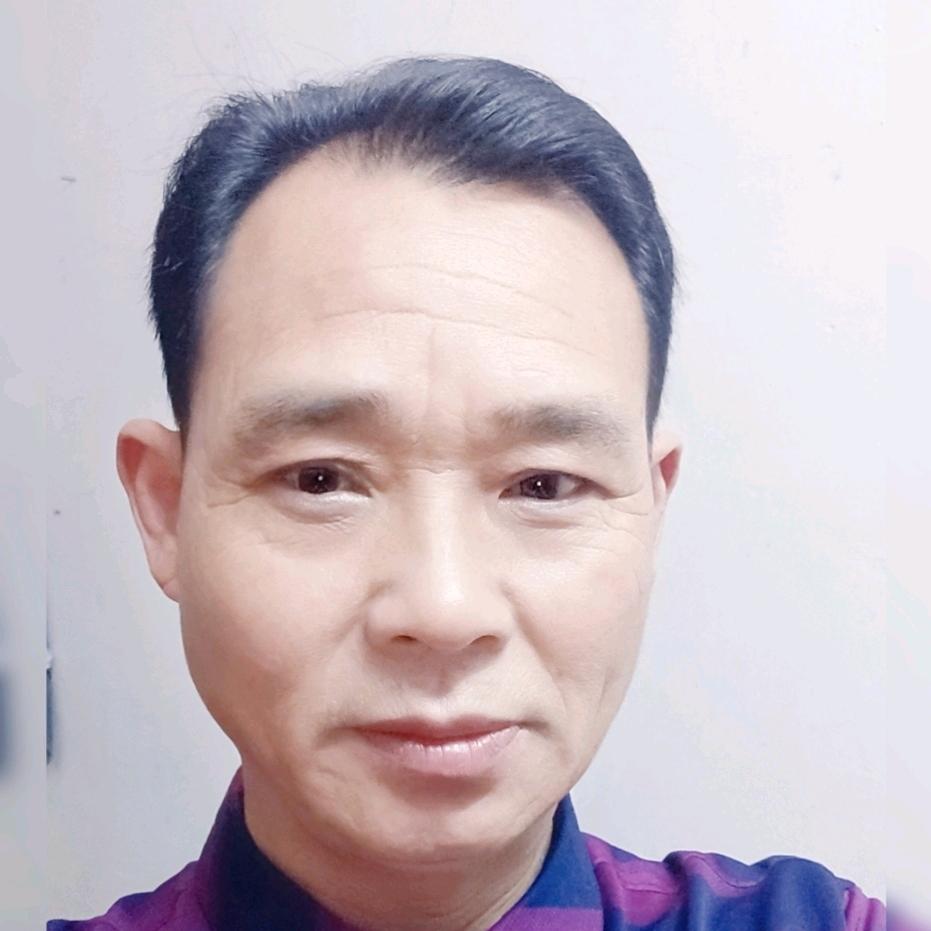 人要有一个成就的心