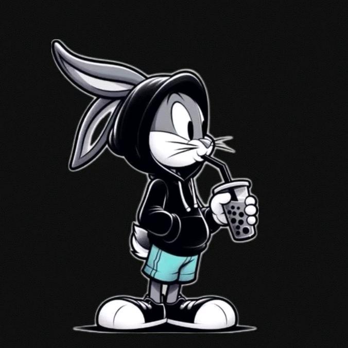 Z k