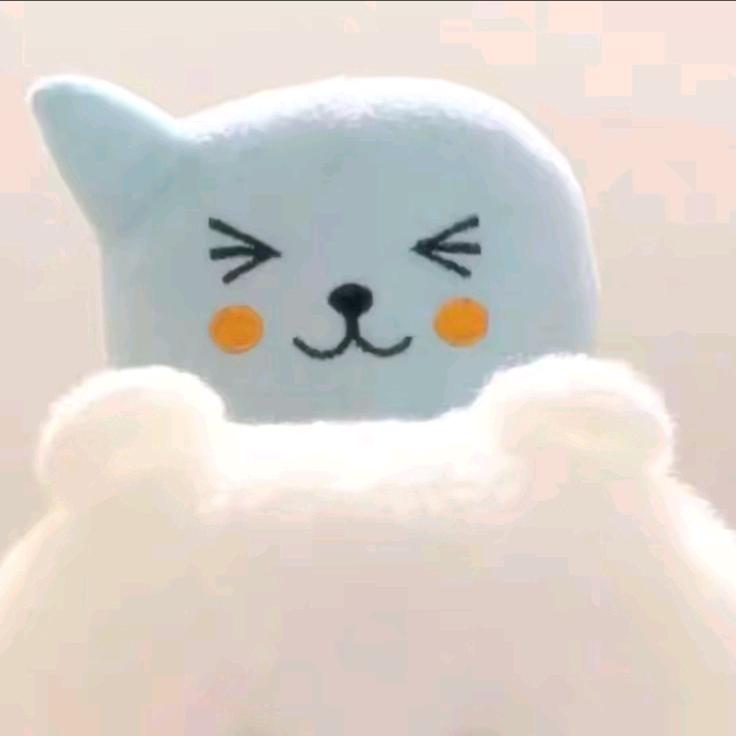 小晴