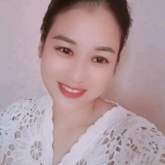 小云呀〔连赞拉黑〕