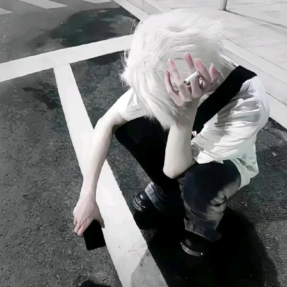 清衣
