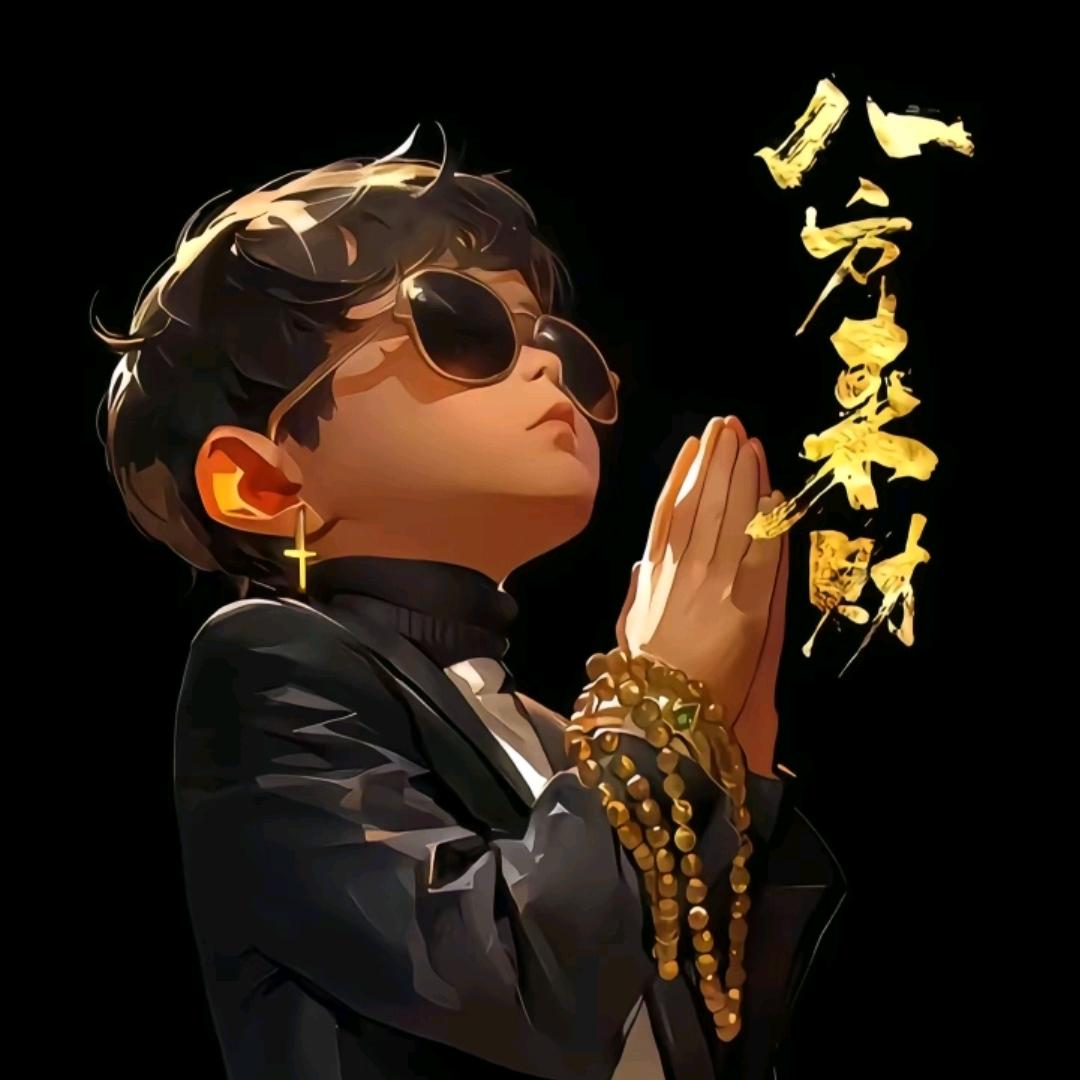 自——由