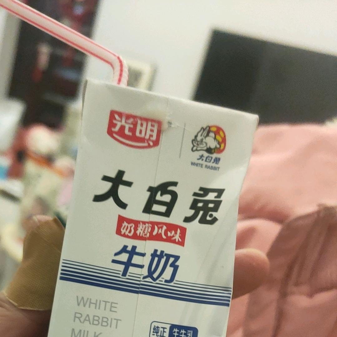 阿晶