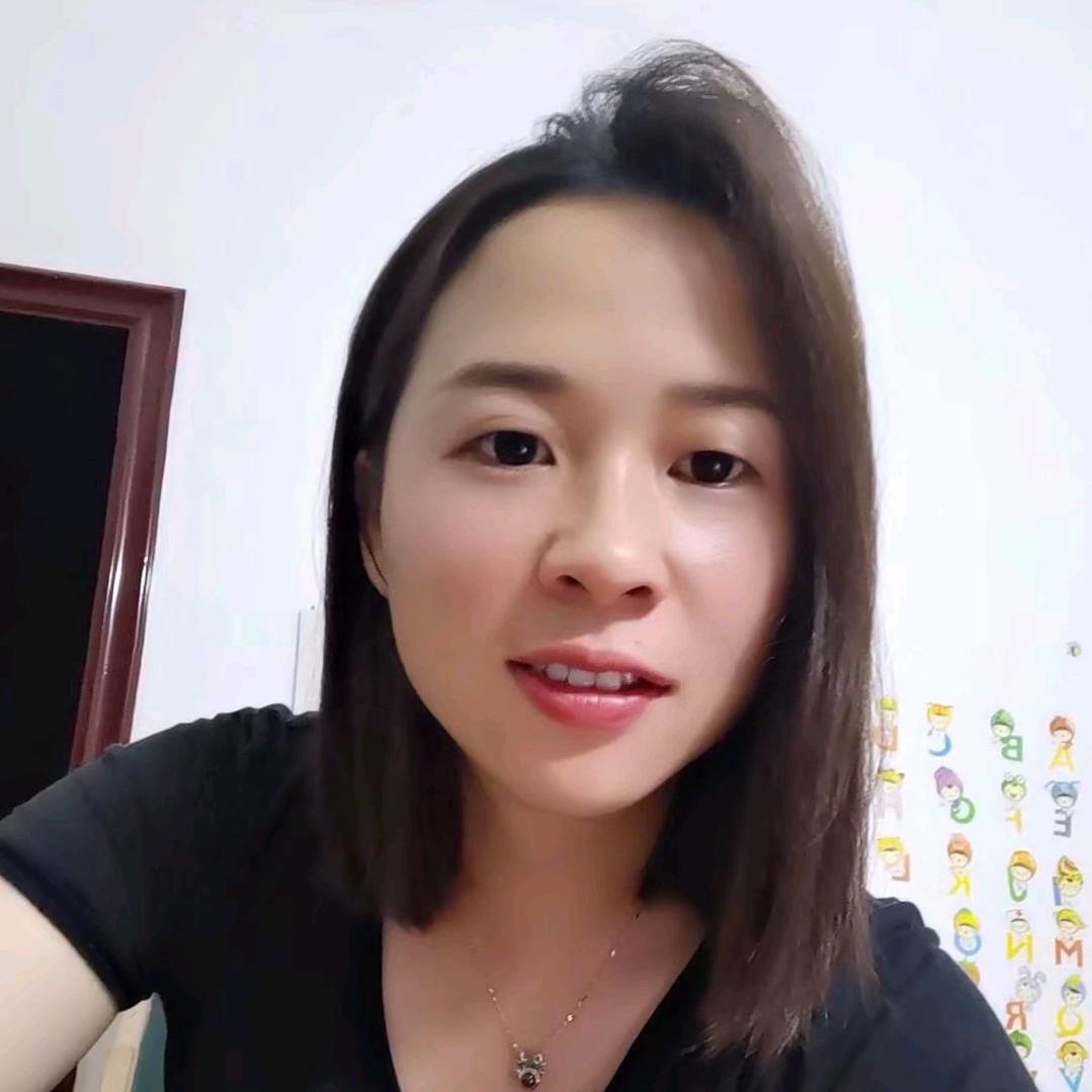 小巧玲珑