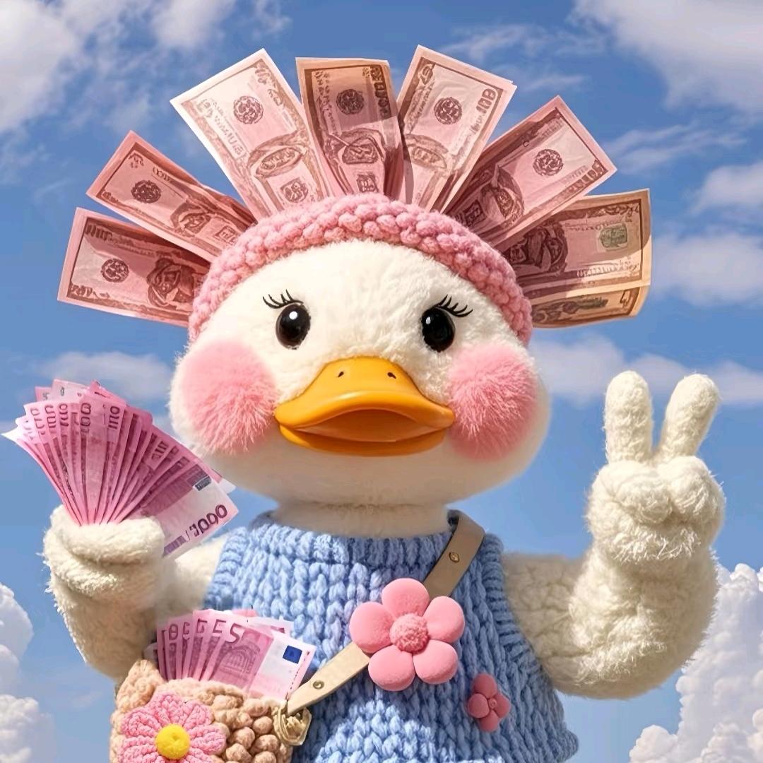 阿浪的百货奇遇记🌈