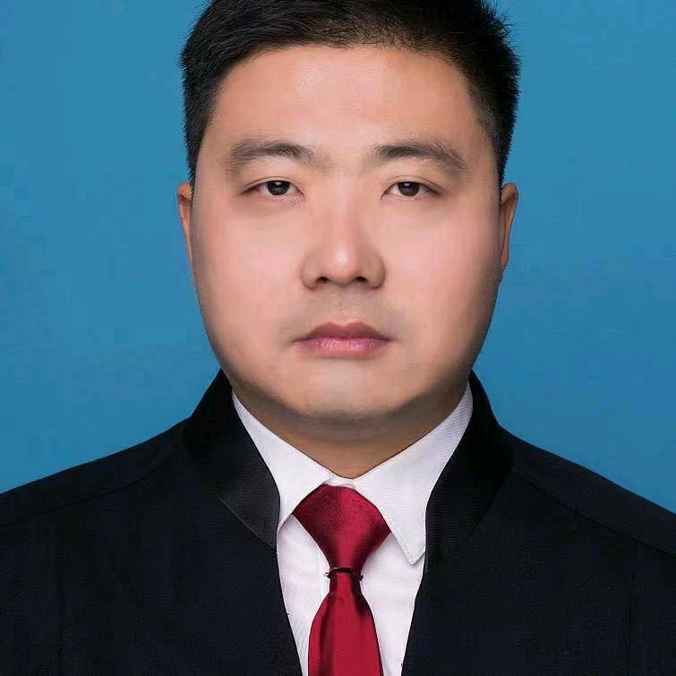 盐城张强律师