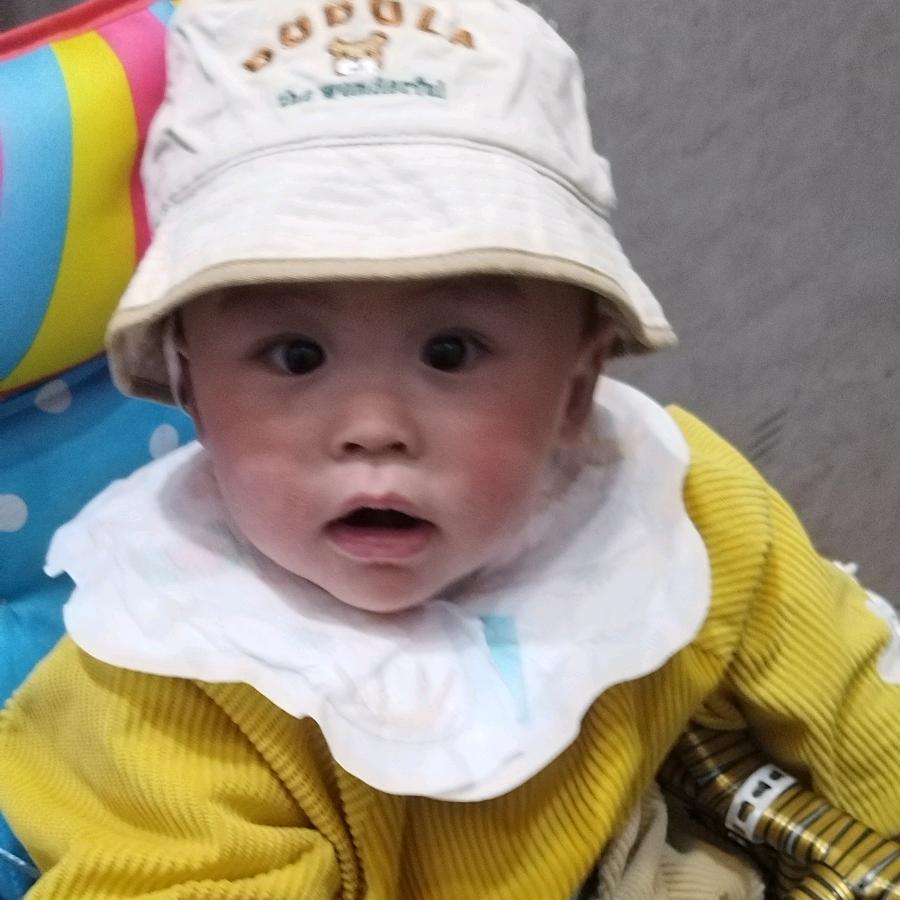 瑶妈