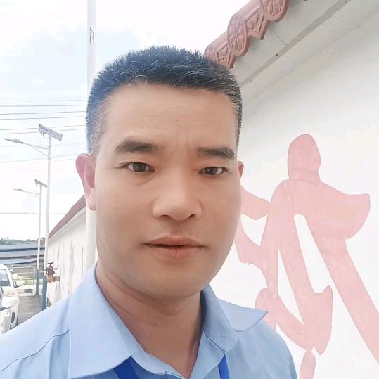 儋州驾校羊教练