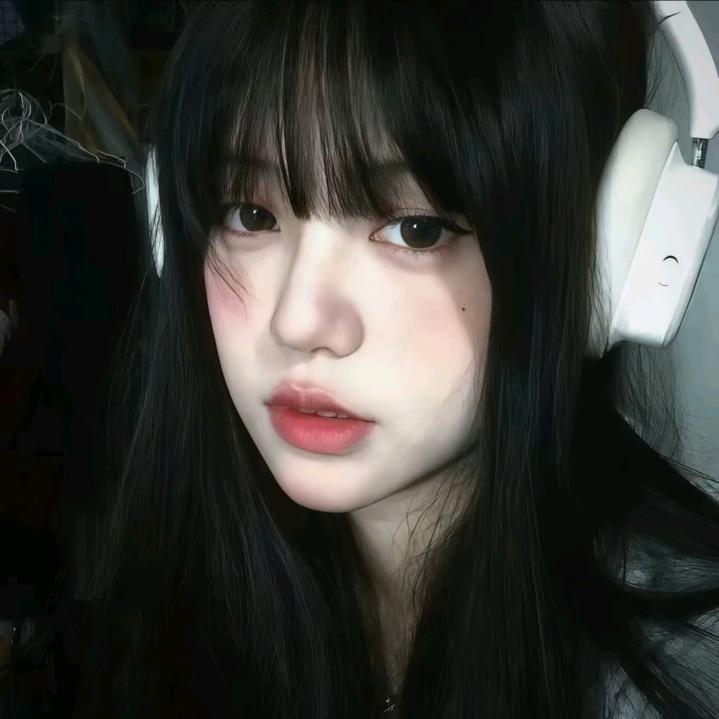 知南