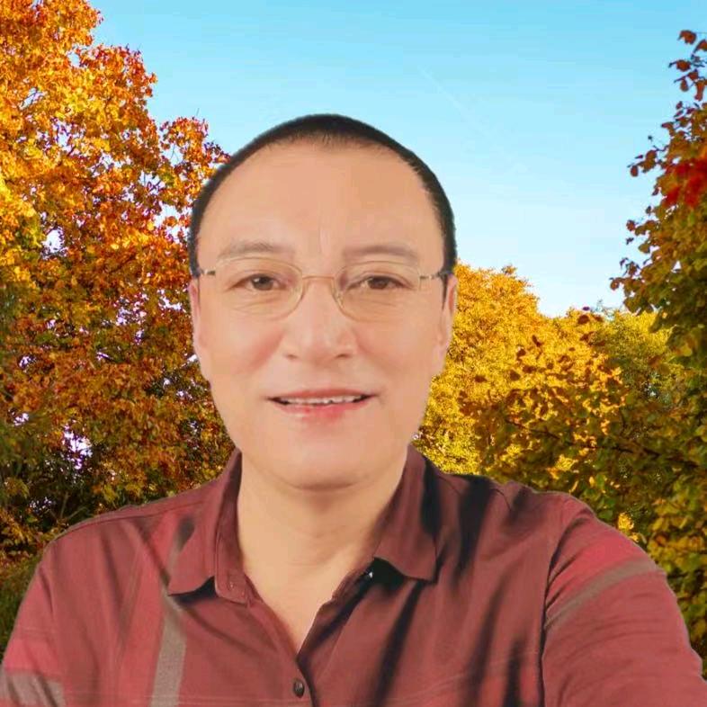 老孙晚上7：30
