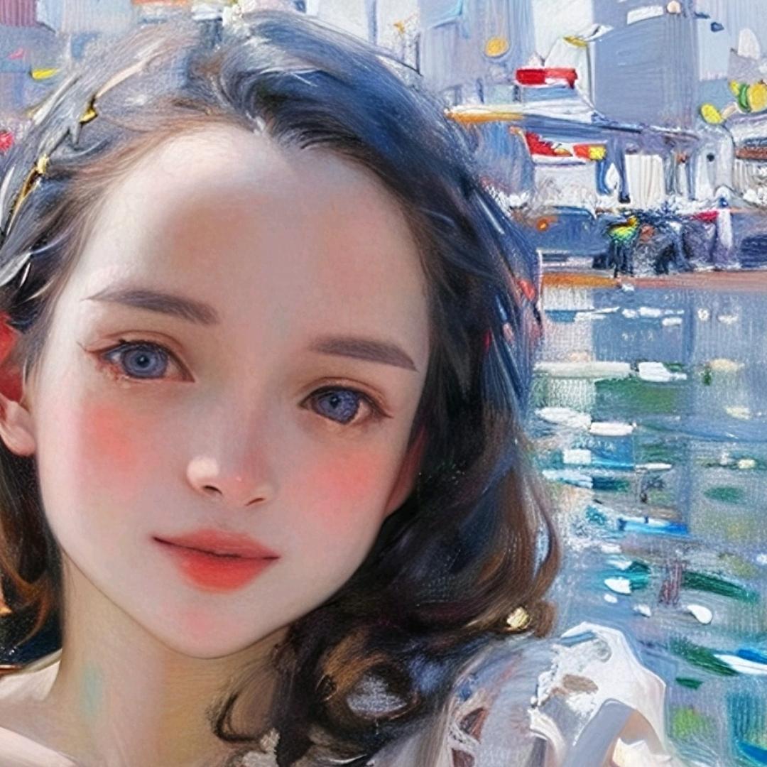红袖添香