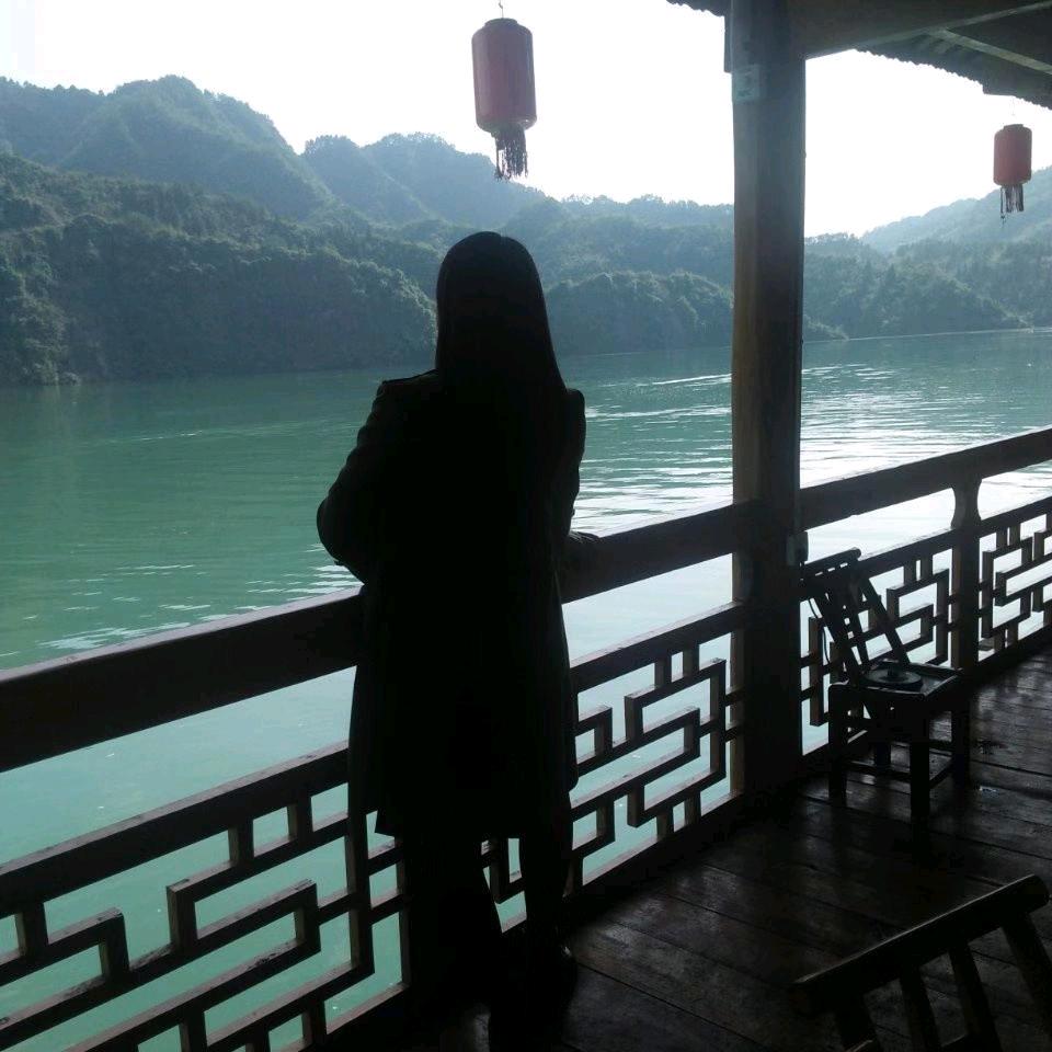 橘子香水