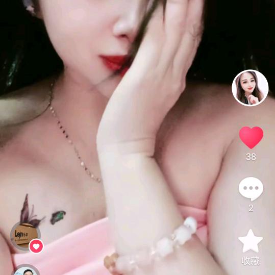 云妹 美发烫染店