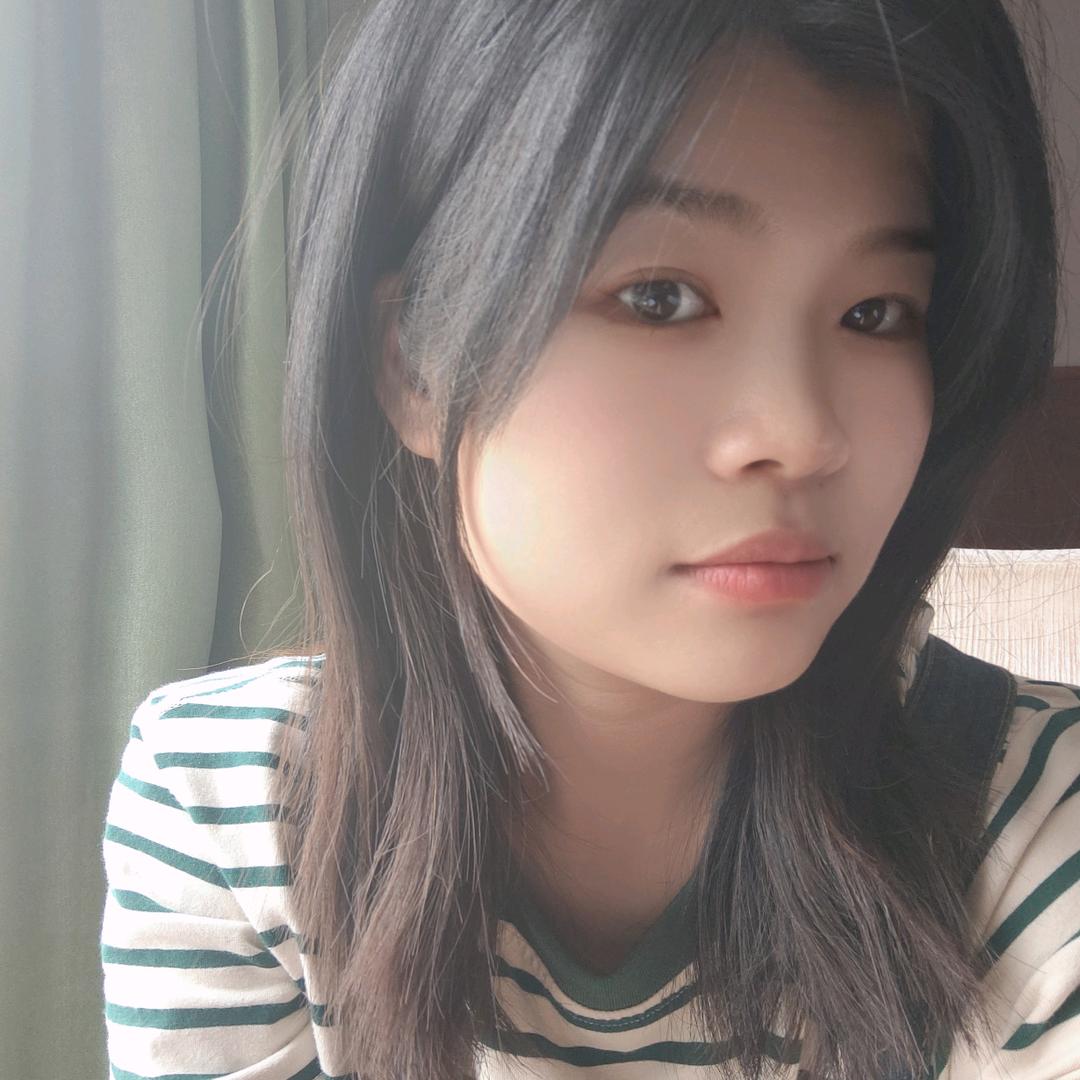 英英好物
