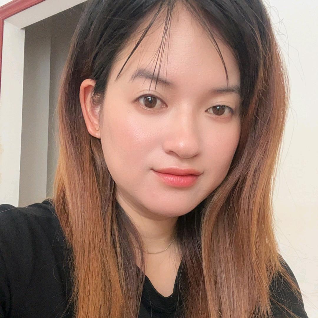 惠州市华富兄弟投资管理有限公司惠阳分公司