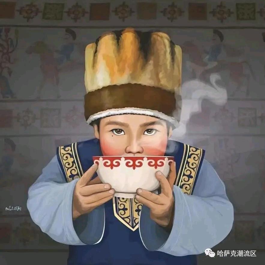 AAA 手机达人叶兰