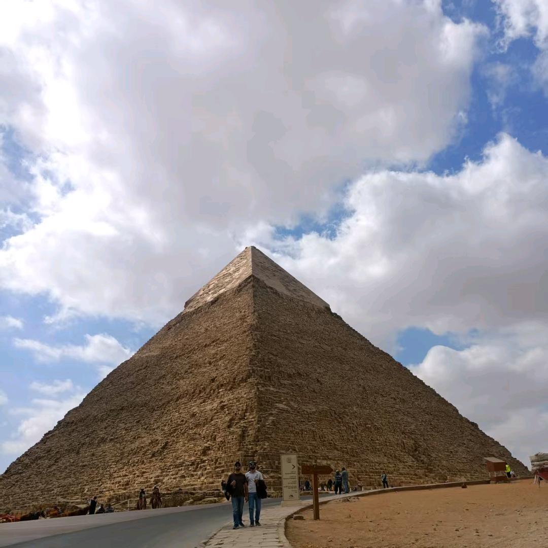 青竹跑刀(绝密航天)