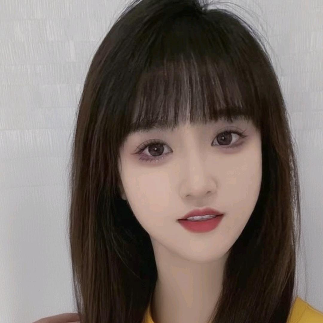 南方小乔