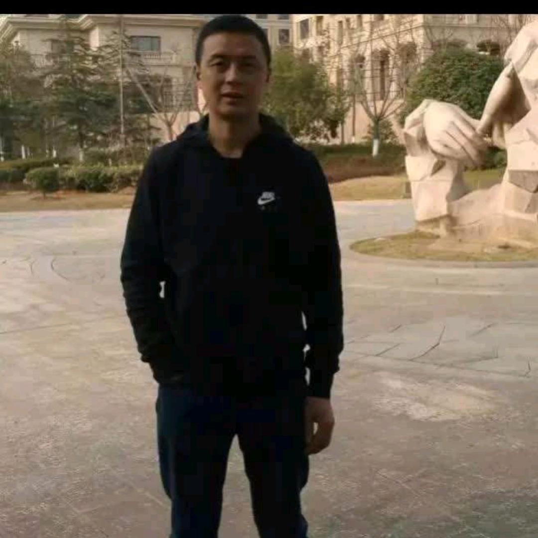 光辉岁月