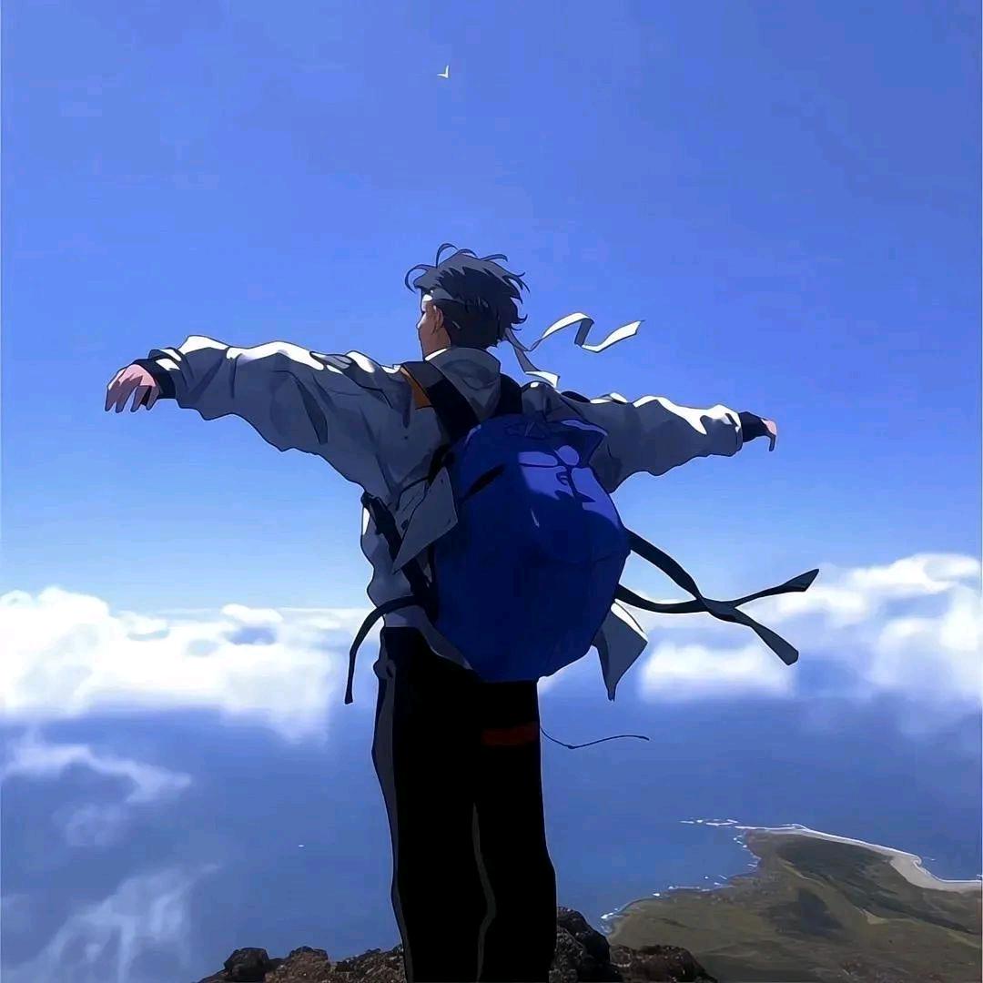 赤城红叶