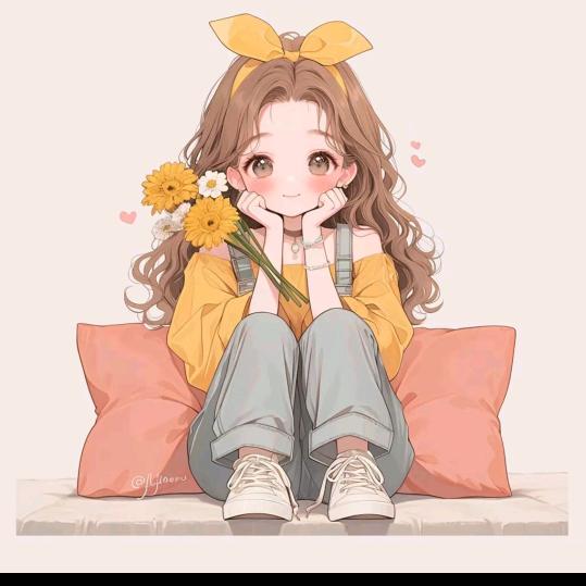 ღ一抹阳光ꦿ࿐