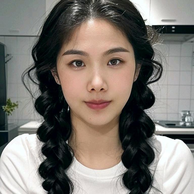 山东晓乐姐