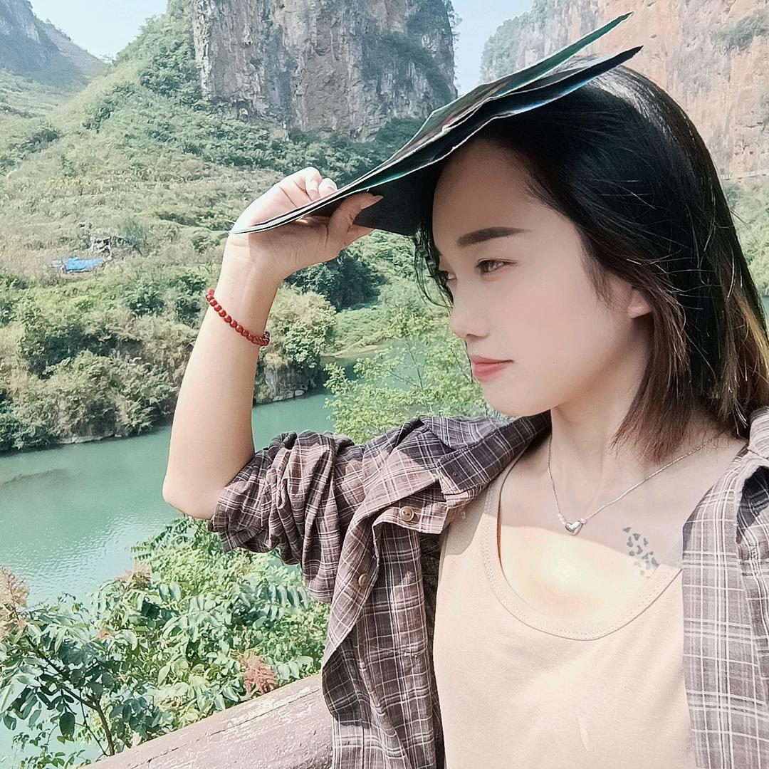 武定县乡韵优品农产品小铺