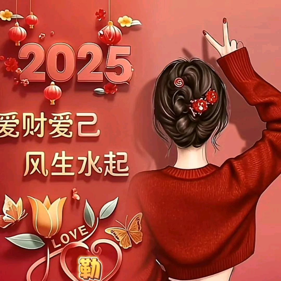 冬冷湫^