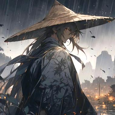 玄封