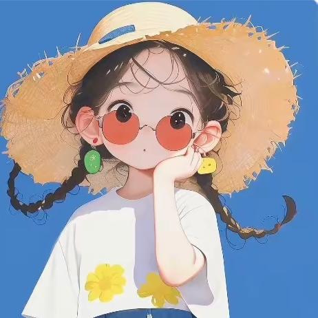 一哚小🌸儿⁰⁶²⁶