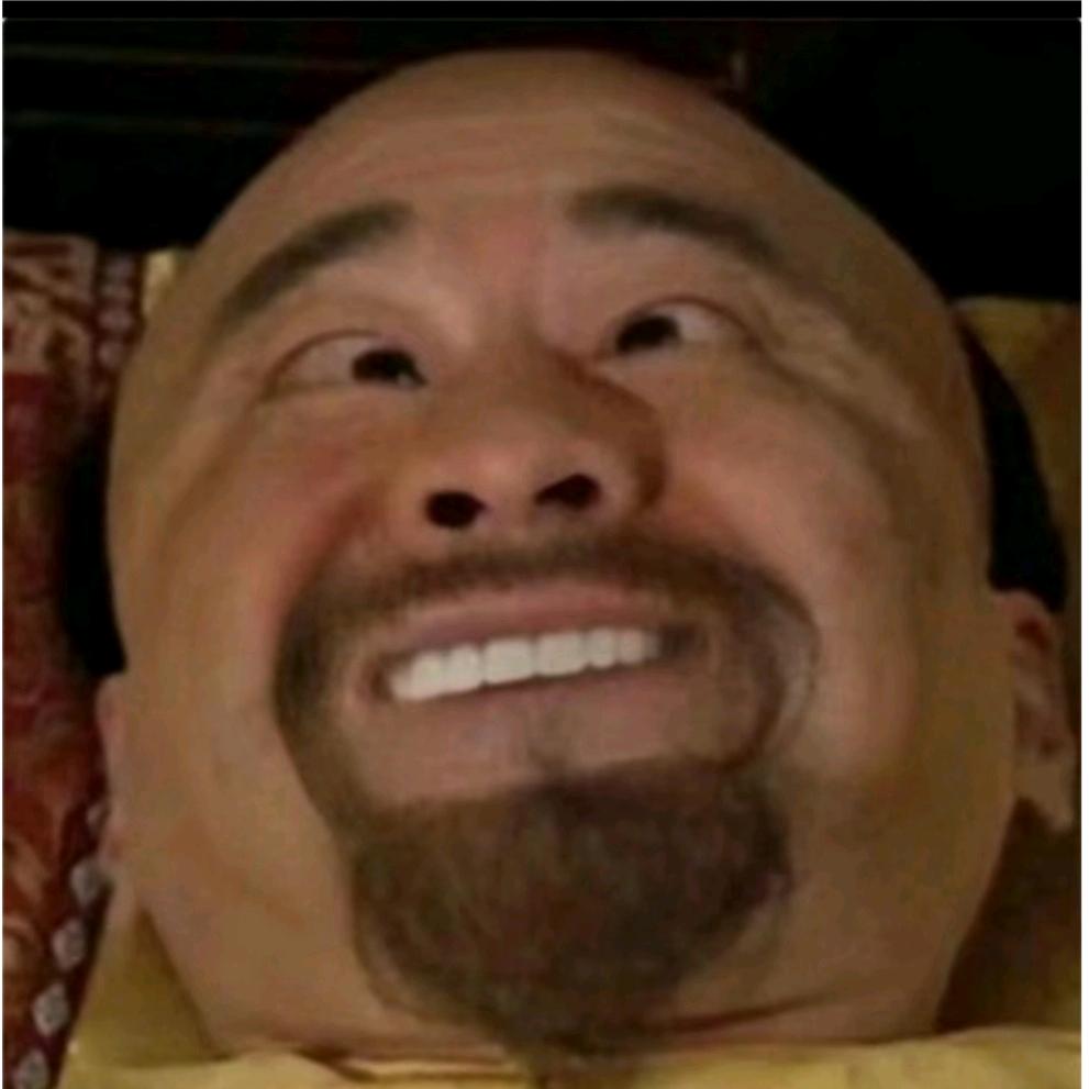 胖胖鱼