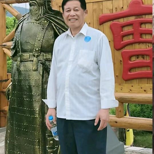 天天有才