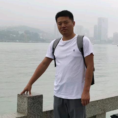 镇平马可波罗瓷砖