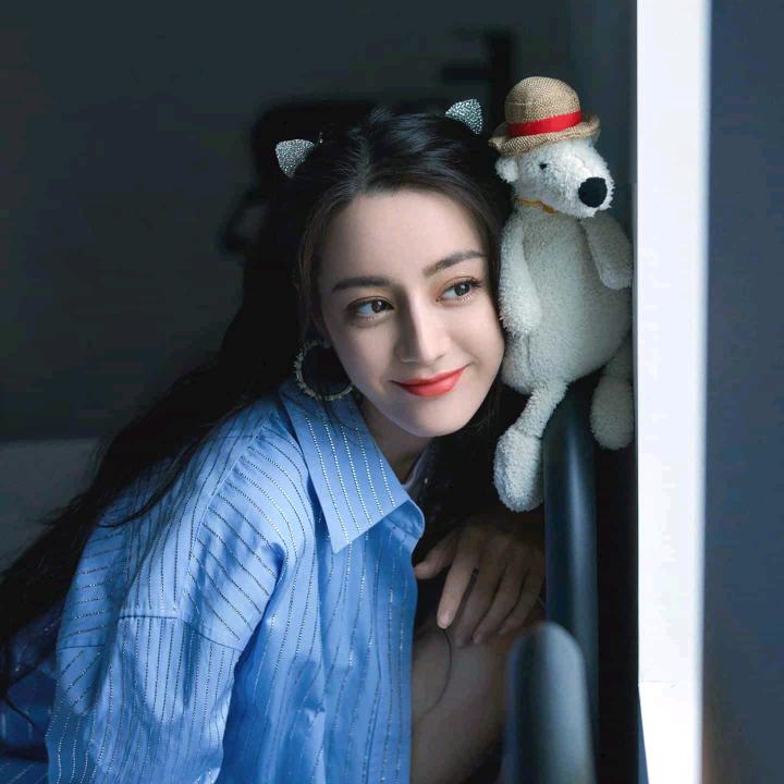 南瓜车载着猫抓草