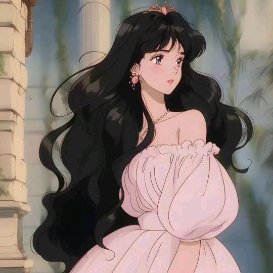 芥末辣椒
