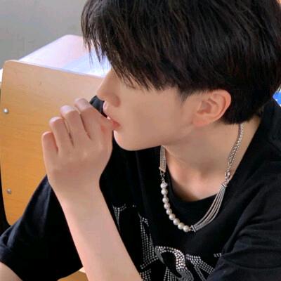 手握风云