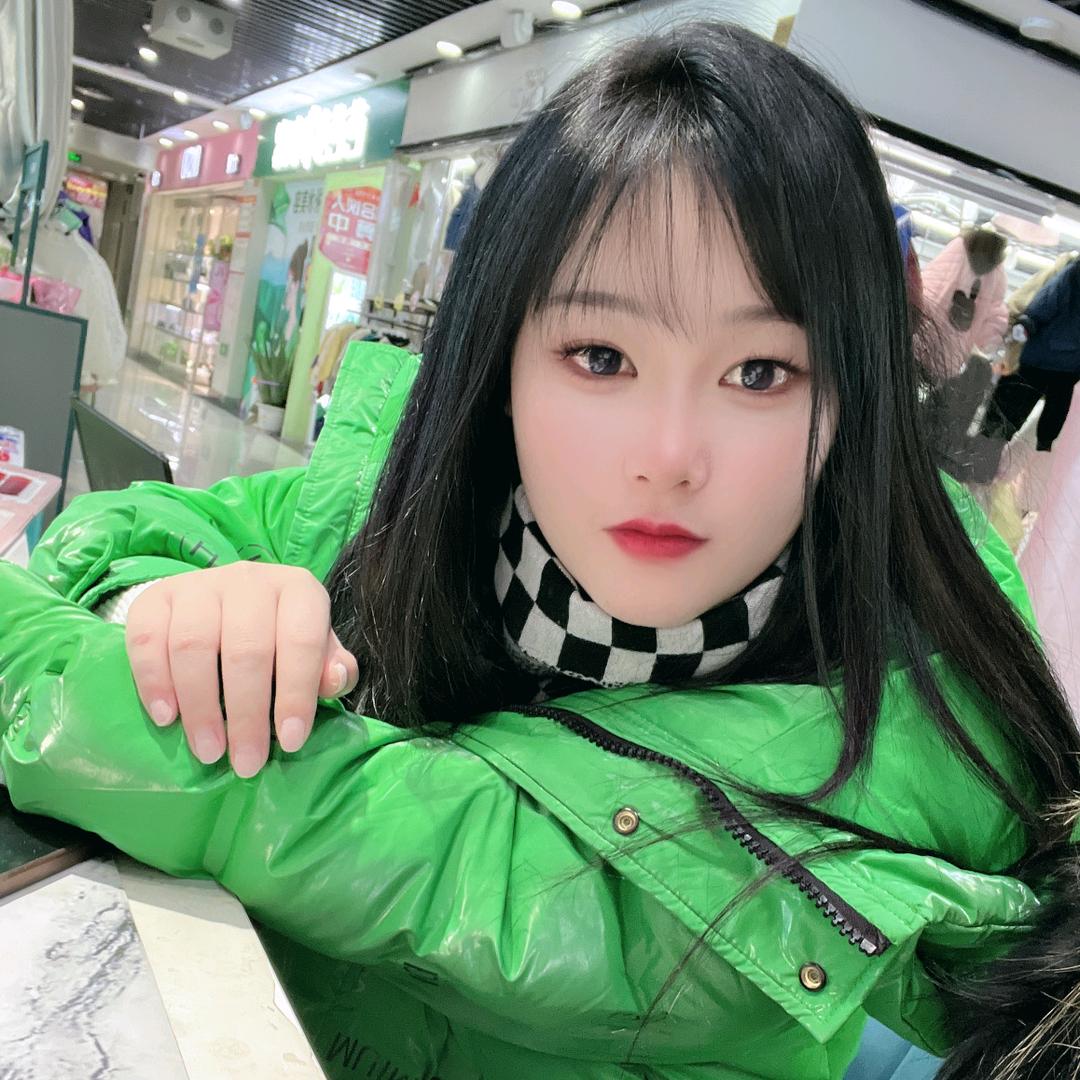 coco酒吧营销洪娜