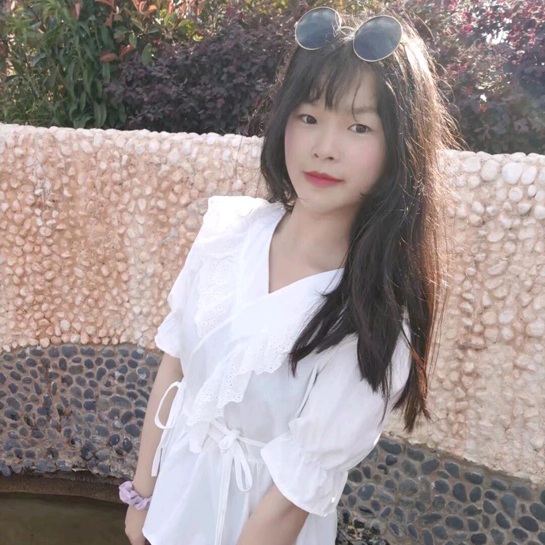 小邱妹