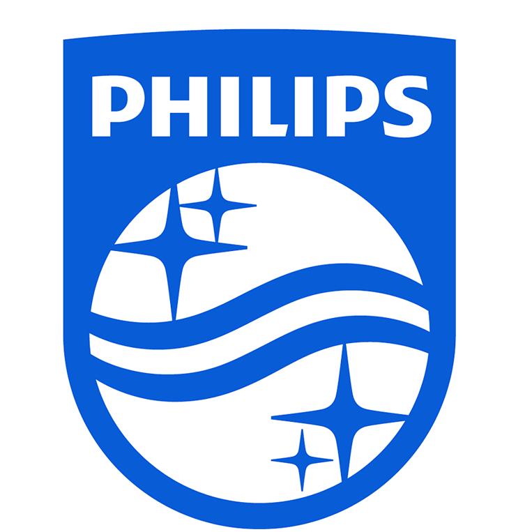 飞利浦火离户外照明