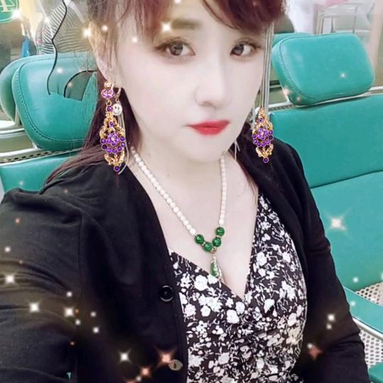 冬芳