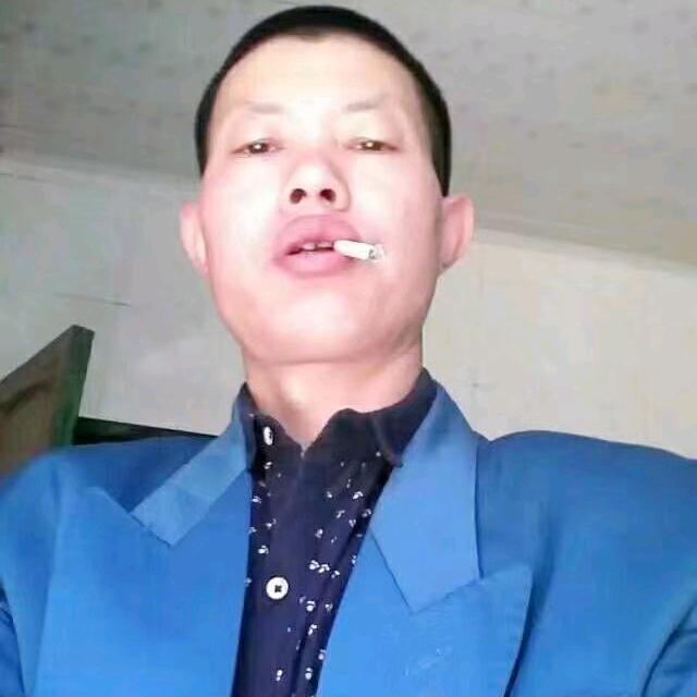 达州崔哥