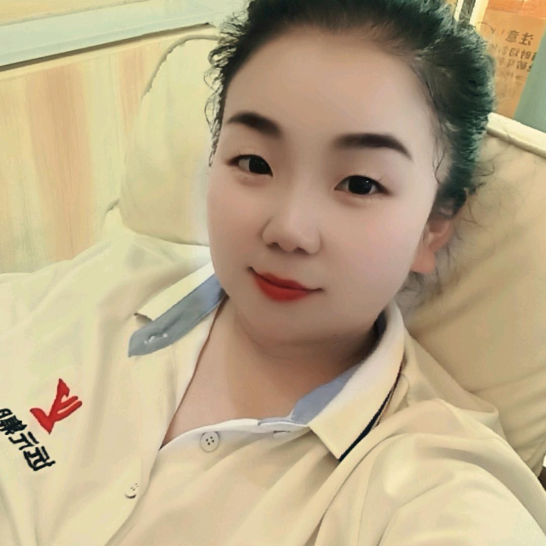 小艳艳《在修脚吖子呀》