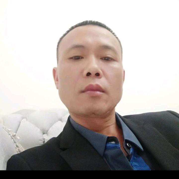 有缘相聚
